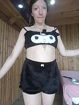 Lucy colee online show from 12.21.25