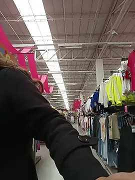 Lucy colee online show from 02.18.26