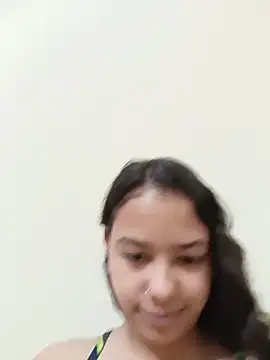 kaorybliss online show from 06.10.26