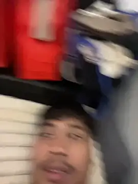 Snapshot of LuisitoJuancho55 chatting on 12.03.25 LuisitoJuancho55 online show from 12.03.25