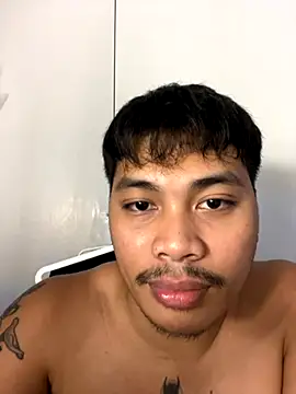 Snapshot of LuisitoJuancho55 chatting on 12.05.25 LuisitoJuancho55 online show from 12.05.25