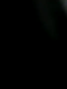 j ratid online show from 11.20.25