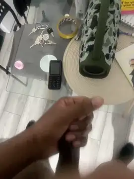 j ratid online show from 11.22.25