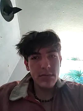 17weedloveanallove online show from 01.15.26