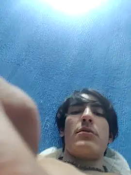 17weedloveanallove online show from 03.21.26