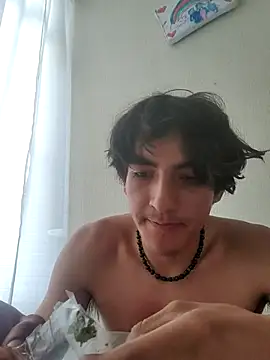 17weedloveanallove online show from 03.21.26