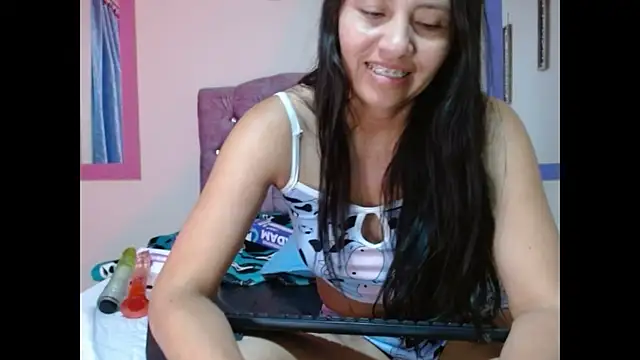 naya 10 online show from 06.21.26