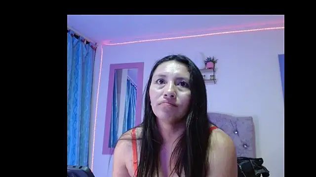 naya 10 online show from 06.23.26