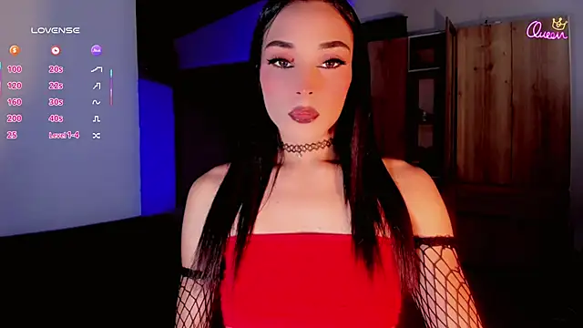 babysomeer online show from 12.14.25