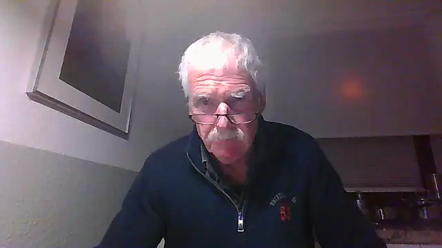 super-snoopy online show from 12.04.25