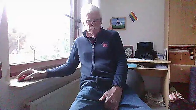 super-snoopy online show from 02.08.26