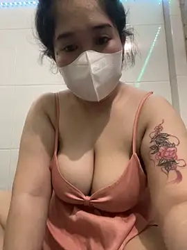 Min538 online show from 10.09.25