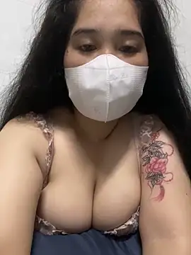 Min538 online show from 10.10.25