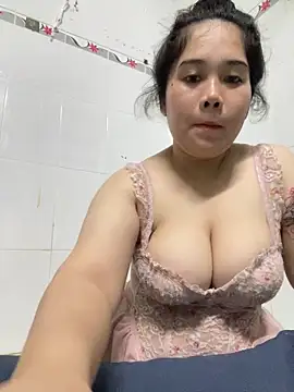 Min538 online show from 10.15.25