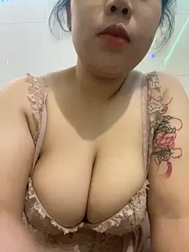 Min538 online show from 11.16.25