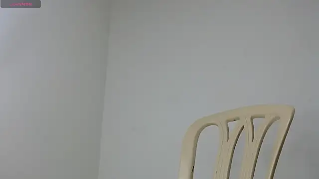 drako monster online show from 10.11.25