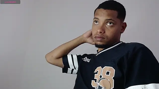 drako monster online show from 10.17.25