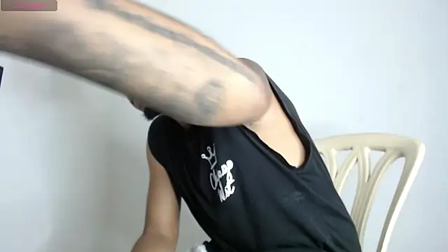 drako monster online show from 10.25.25