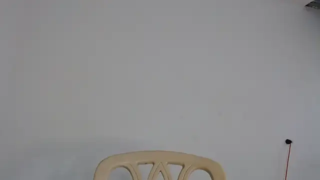 drako monster online show from 11.16.25