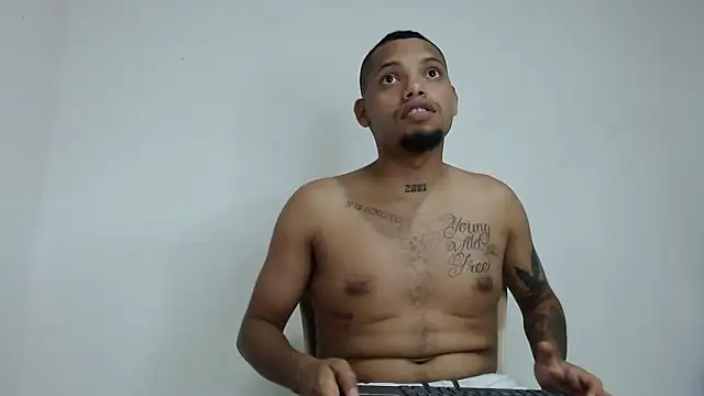 drako monster online show from 03.12.26