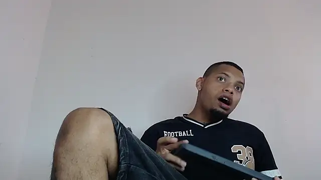 drako monster online show from 03.14.26