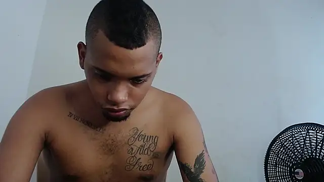 drako monster online show from 06.03.26