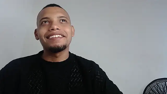 drako monster online show from 06.08.26