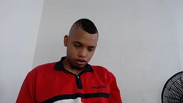 drako monster online show from 07.16.26
