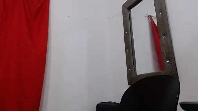 drako monster online show from 07.25.26