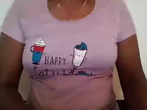 Tamilmallu-duskygirl03 online show from 10.31.25