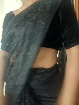 Tamilmallu-duskygirl03 online show from 11.06.25