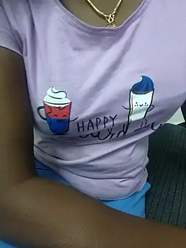 Tamilmallu-duskygirl03 online show from 11.06.25