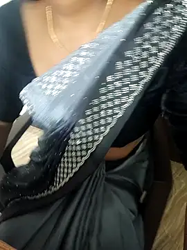 Tamilmallu-duskygirl03 online show from 11.07.25