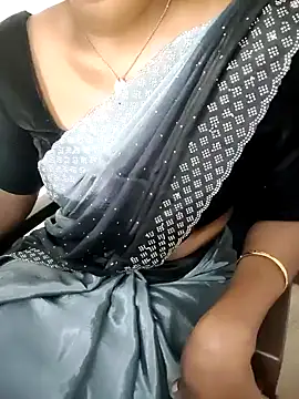 Tamilmallu-duskygirl03 online show from 11.15.25