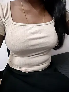 Tamilmallu-duskygirl03 online show from 11.19.25