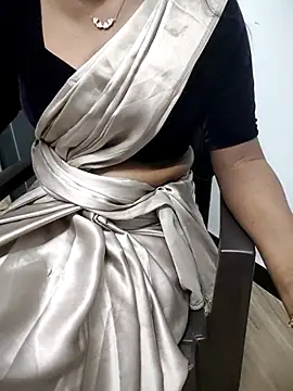 Tamilmallu-duskygirl03 online show from 11.20.25