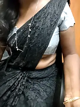 Tamilmallu-duskygirl03 online show from 01.16.26