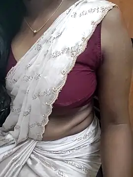 Tamilmallu-duskygirl03 online show from 02.28.26