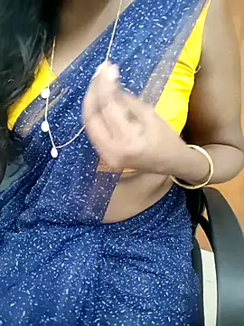 Tamilmallu-duskygirl03 online show from 03.12.26