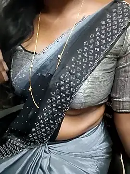 Tamilmallu-duskygirl03 online show from 03.14.26