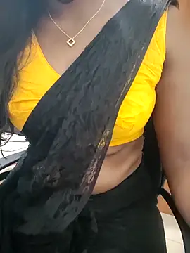 Tamilmallu-duskygirl03 online show from 04.28.26