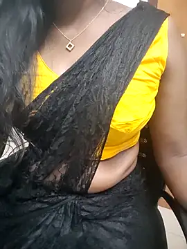 Tamilmallu-duskygirl03 online show from 04.29.26