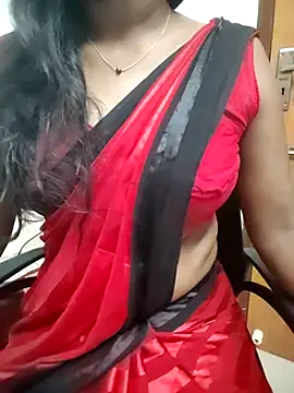 Tamilmallu-duskygirl03 online show from 04.30.26