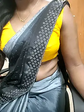 Tamilmallu-duskygirl03 online show from 05.02.26