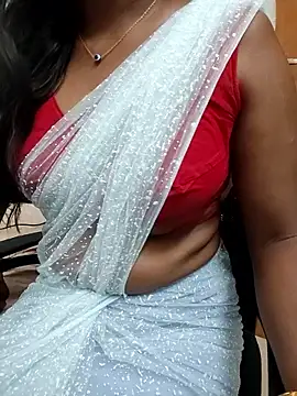 Tamilmallu-duskygirl03 online show from 05.04.26