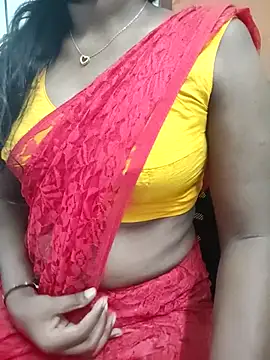 Tamilmallu-duskygirl03 online show from 05.05.26