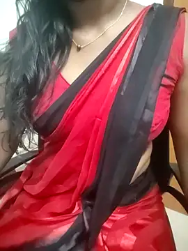 Tamilmallu-duskygirl03 online show from 05.09.26