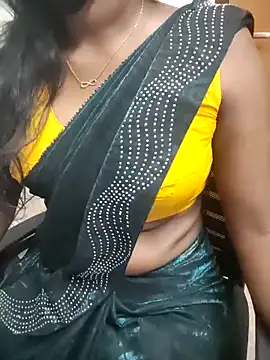Tamilmallu-duskygirl03 online show from 05.14.26