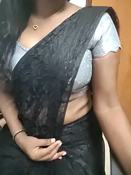 Tamilmallu-duskygirl03 online show from 05.15.26