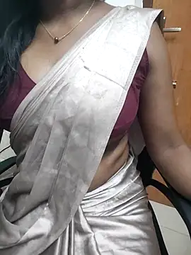 Tamilmallu-duskygirl03 online show from 05.16.26